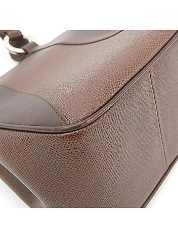 Bvlgari Bvlgari handbag (view 2)