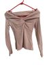 Aritzia Long Sleeve Top Size S - photo 1