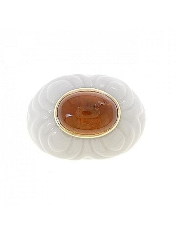 Bvlgari Bvlgari Bulgari Chandra Ring (view 2)
