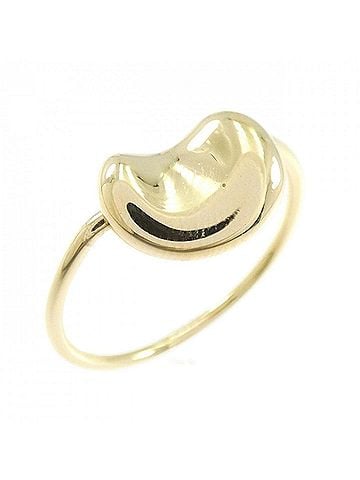 Tiffany & Co. Tiffany Beans Ring (view 1)
