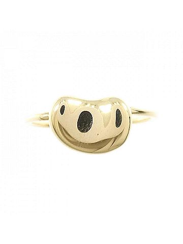 Tiffany & Co. Tiffany Beans Ring (view 2)