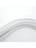Loewe 100% Leather White Loewe handbag One size - photo 6