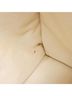 Loewe 100% Leather White Loewe handbag One size - photo 8