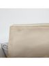 Loewe 100% Leather White Loewe handbag One size - photo 10