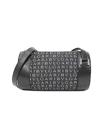 Bvlgari Bvlgari shoulder bag (view 1)