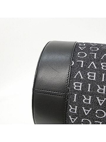 Bvlgari Bvlgari shoulder bag (view 2)
