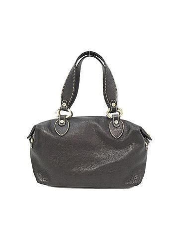 Bvlgari Bvlgari handbag (view 2)