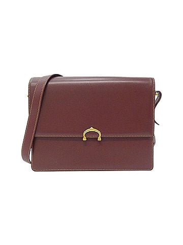 Cartier Cartier shoulder bag (view 1)