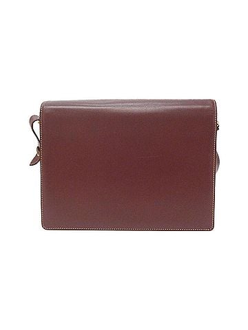 Cartier Cartier shoulder bag (view 2)