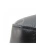 Louis Vuitton 100% Coated Canvas Black Gray Brown Louis Vuitton Monogram Eclipse Reverse Pulse Messenger M12681 Shoulder Bag One size - photo 3