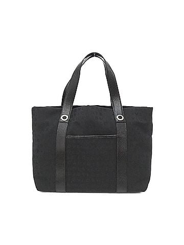 Bvlgari Bvlgari handbag (view 1)