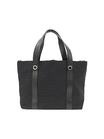 Bvlgari Bvlgari handbag (view 2)