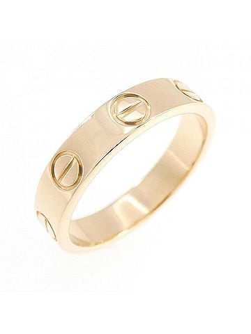 Cartier Cartier Mini Love Ring (view 1)