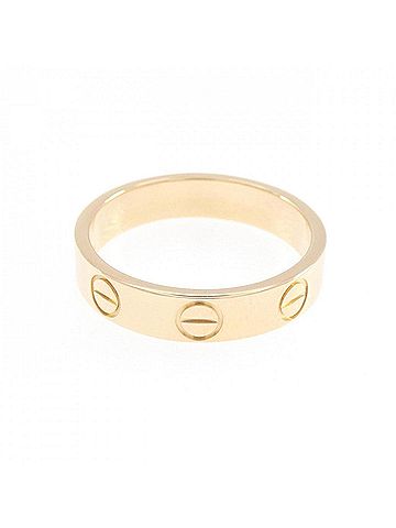 Cartier Cartier Mini Love Ring (view 2)