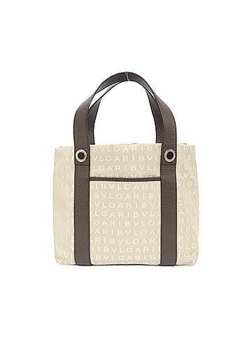 Bvlgari Bvlgari 22279 handbag (view 1)