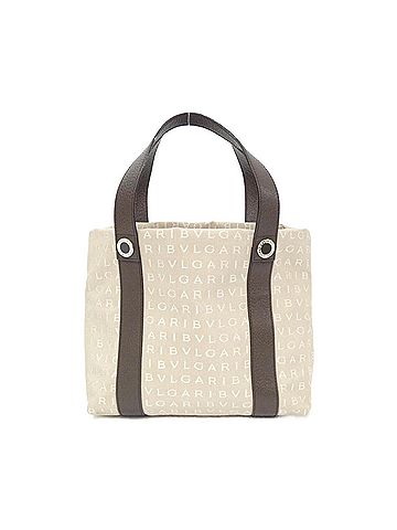 Bvlgari Bvlgari 22279 handbag (view 2)