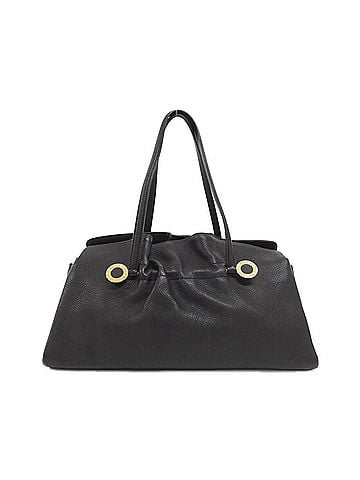 Bvlgari Bvlgari shoulder bag (view 1)