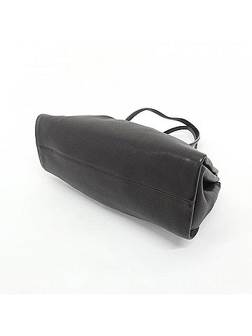 Bvlgari Bvlgari shoulder bag (view 2)