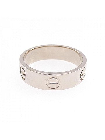 Cartier Cartier Love Ring (view 2)