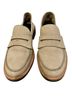 Rag & Bone 100% Suede Tan Flats Size EU 39 1/2 - photo 6
