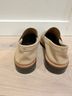 Rag & Bone 100% Suede Tan Flats Size EU 39 1/2 - photo 3