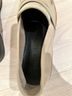 Rag & Bone 100% Suede Tan Flats Size EU 39 1/2 - photo 4