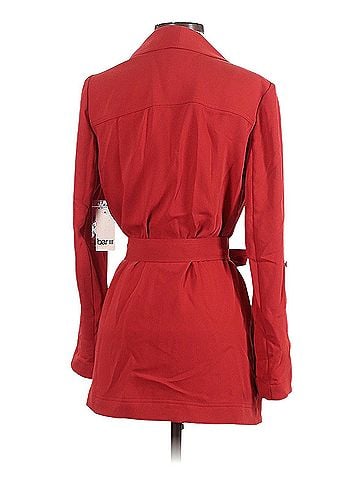 Bar III Jacket (view 2)