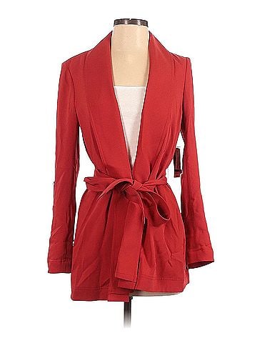 Bar III Jacket (view 1)