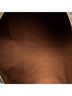Louis Vuitton Brown Keepall 55 One size - photo 8