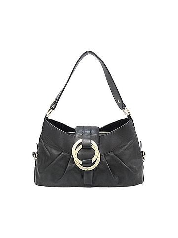 Bvlgari Bulgari BVLGARI 31421 Shoulder Bag (view 1)