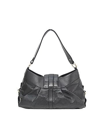 Bvlgari Bulgari BVLGARI 31421 Shoulder Bag (view 2)