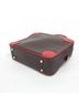 Hermès 100% Leather Multi Color Hermes Omnibus Handbag One size - photo 2