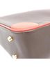 Hermès 100% Leather Multi Color Hermes Omnibus Handbag One size - photo 3