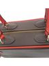 Hermès 100% Leather Multi Color Hermes Omnibus Handbag One size - photo 5