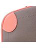 Hermès 100% Leather Multi Color Hermes Omnibus Handbag One size - photo 6