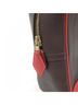Hermès 100% Leather Multi Color Hermes Omnibus Handbag One size - photo 7