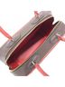 Hermès 100% Leather Multi Color Hermes Omnibus Handbag One size - photo 9