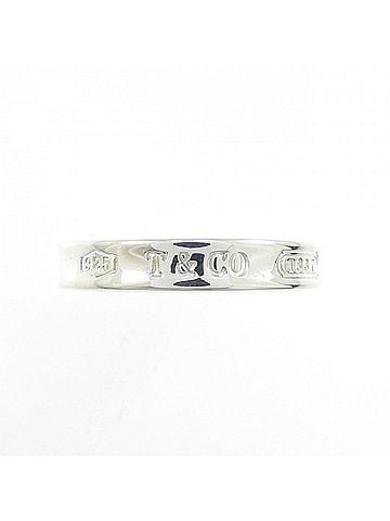 Tiffany & Co. Tiffany & Co. 1837 Narrow Ring (view 2)