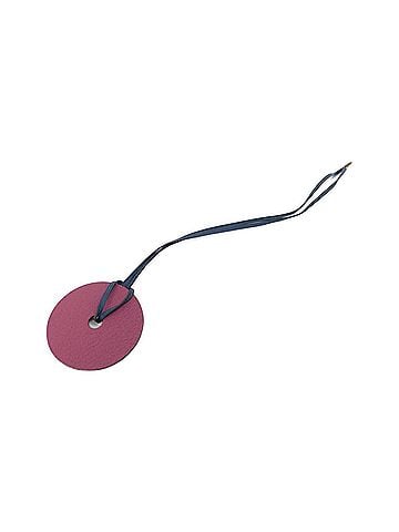 Hermès Hermes ROND MM 1036128 Necklace (view 2)