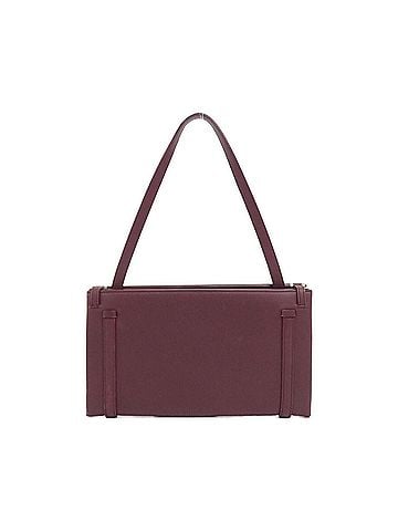 Cartier Cartier Cabochon Shoulder Bag (view 2)