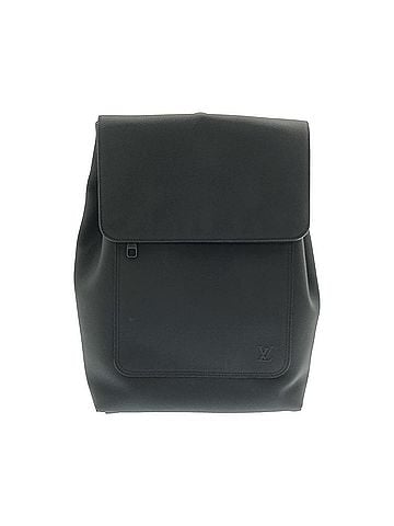 Louis Vuitton Louis Vuitton LV Aerogram Fastline Backpack M15262 Rucksack (view 1)
