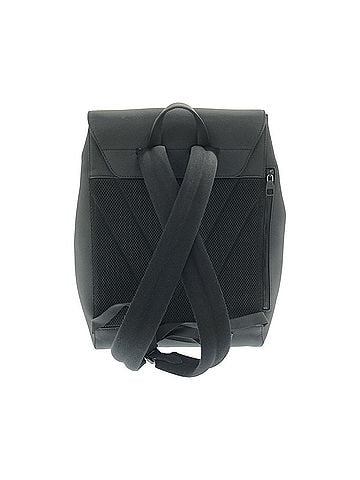 Louis Vuitton Louis Vuitton LV Aerogram Fastline Backpack M15262 Rucksack (view 2)