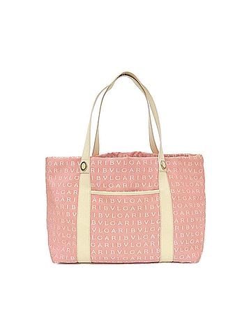 Bvlgari Bvlgari handbag (view 1)
