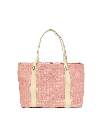 Bvlgari Bvlgari handbag (view 2)