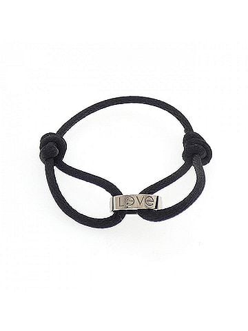 Cartier Cartier Love Bracelet Charity (view 1)