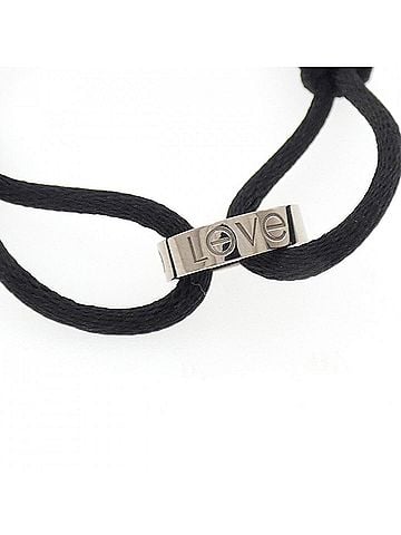 Cartier Cartier Love Bracelet Charity (view 2)