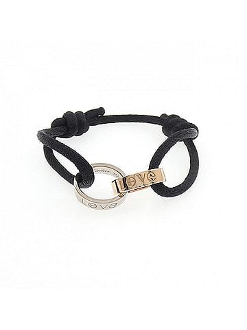 Cartier Cartier Love Bracelet Charity (view 1)