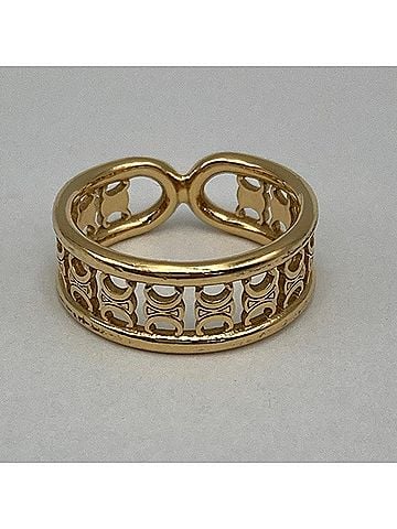 Céline CELINE Triomphe Multi-Ring (view 2)