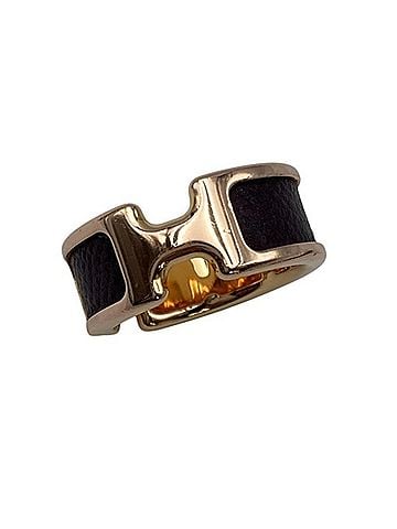 Hermès HERMES Olympe PM Ring (view 1)