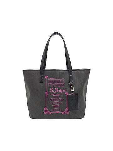 Bvlgari Bvlgari 32268 handbag (view 1)
